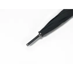 Long umbrella：7522H  (12 unidad por paquetes)