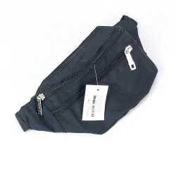 Belt bag ： 