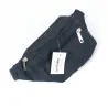 Belt bag ： 