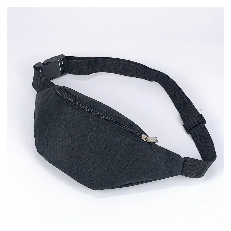 Belt bag ： 