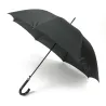 Long umbrella:7522H  (12 unidad por paquetes) Long umbrella:7522H  (12 unidad por paquetes)