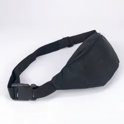 REF. 197092  - Bulk Wholesale of  Textile Waist Bags