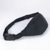 REF. 197092  - Bulk Wholesale of  Textile Waist Bags