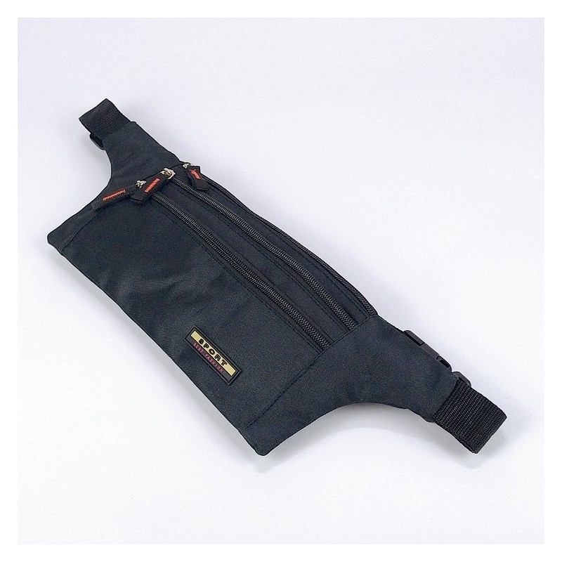 Belt bag ： 