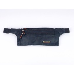 REF. 150807  - Bulk Wholesale of  Textile Waist Bags