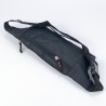REF. 150807  - Bulk Wholesale of  Textile Waist Bags
