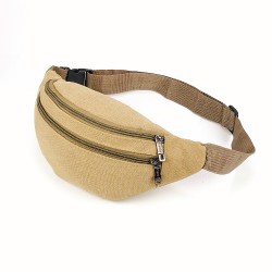 Belt bag ： 