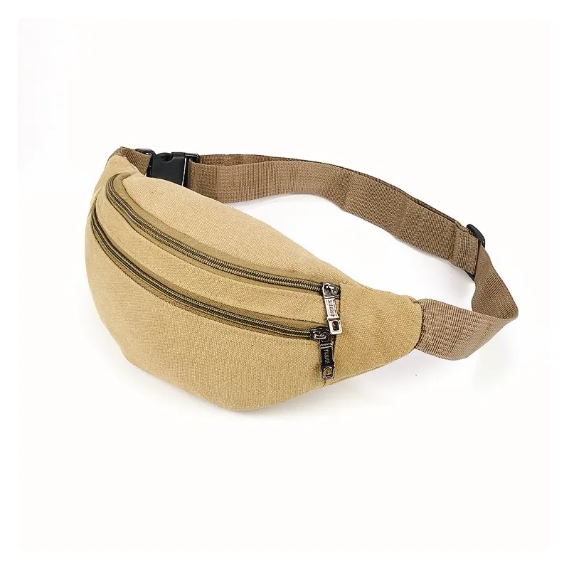 Belt bag ： 