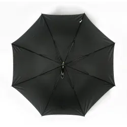 Long umbrella：7522H  (12 unidad por paquetes)