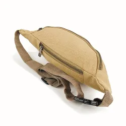 REF. 170138  - Bulk Wholesale of  Textile Waist Bags