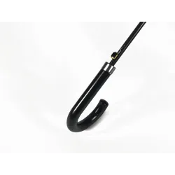 Long umbrella：7522H  (12 unidad por paquetes)