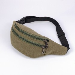 Belt bag ： 