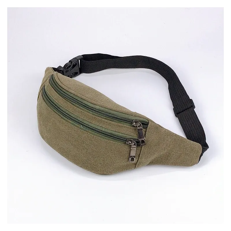 Belt bag ： 