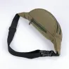 REF. 180210  - Bulk Wholesale of  Textile Waist Bags