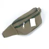 REF. 180210  - Bulk Wholesale of  Textile Waist Bags