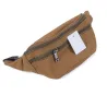 REF. 180210  - Bulk Wholesale of  Textile Waist Bags