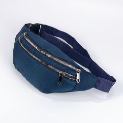 Belt bag ： 