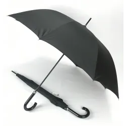 Long umbrella：7522H  (12 unidad por paquetes)
