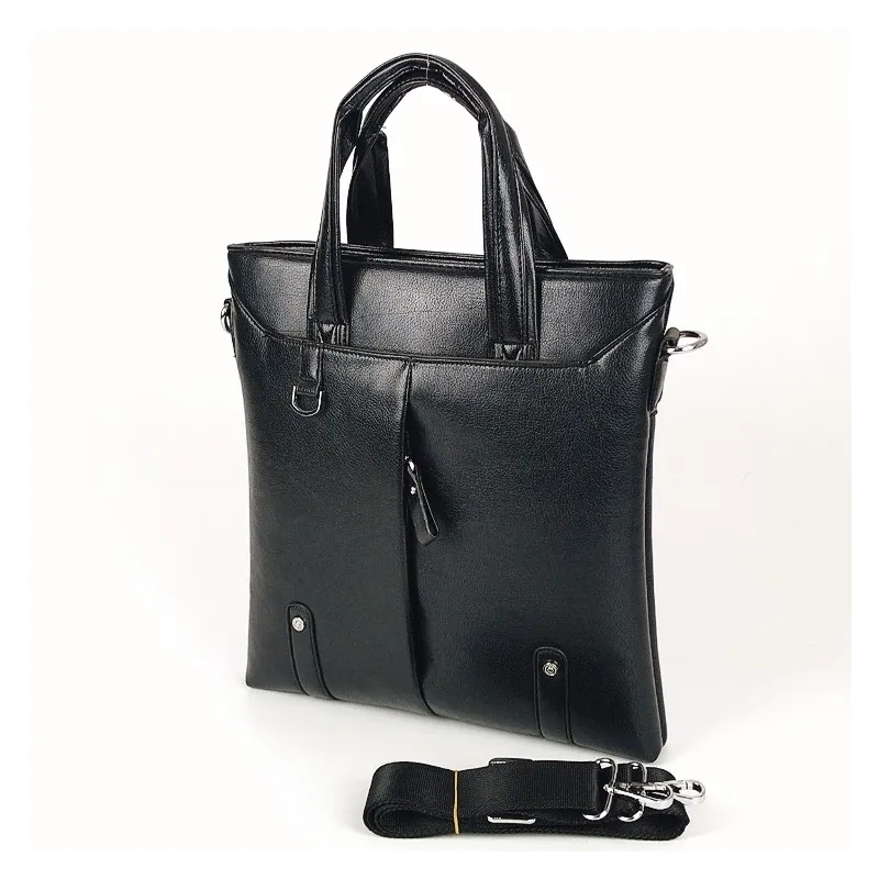 Shoulder bags :169113  Shoulder bags :169113