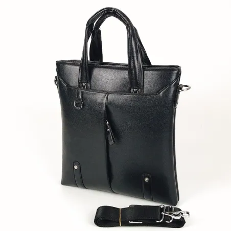 Shoulder bags ：169113 