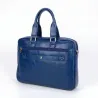 REF:D003 / BOLSOS HOMBRE