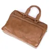 REF:D003 / BOLSOS HOMBRE