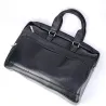REF:D003 / BOLSOS HOMBRE