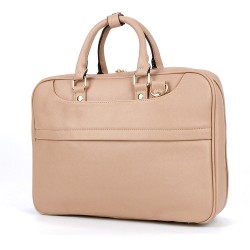 briefcase ：150843 