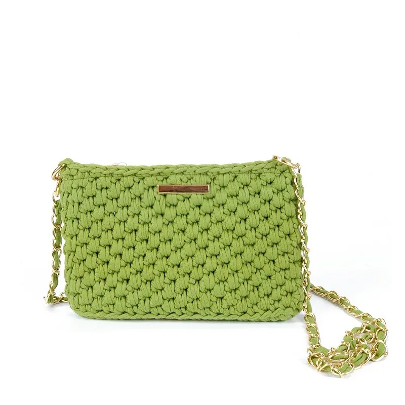 Fashion bags 190122  Fashion bags 190122