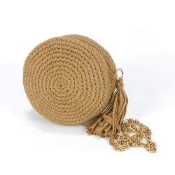 Bolsos moda：190120