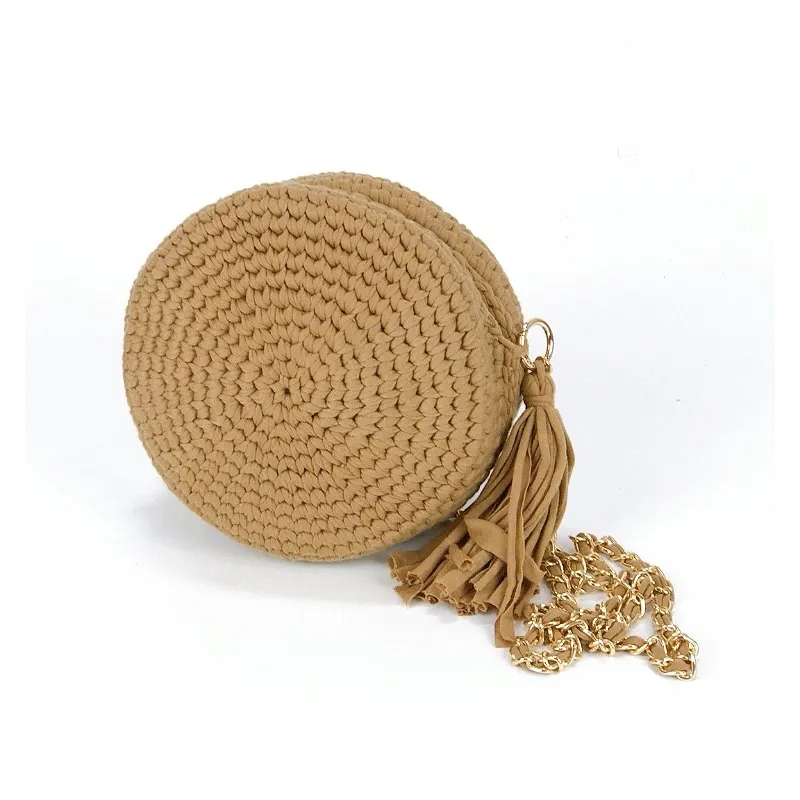 Fashion bags 190120 Fashion bags 190120