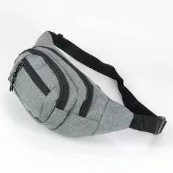 Belt bag ： 190099