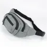Belt bag ： 190099
