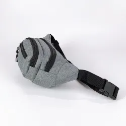 REF. 190099  - Bulk Wholesale of  Textile Waist Bags