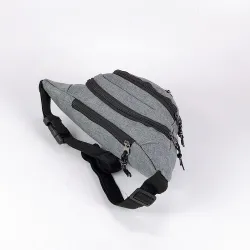 REF. 190099  - Bulk Wholesale of  Textile Waist Bags