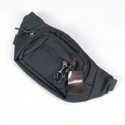 REF. 190099  - Bulk Wholesale of  Textile Waist Bags