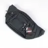 REF. 190099  - Bulk Wholesale of  Textile Waist Bags