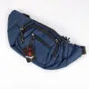 REF. 190099  - Bulk Wholesale of  Textile Waist Bags