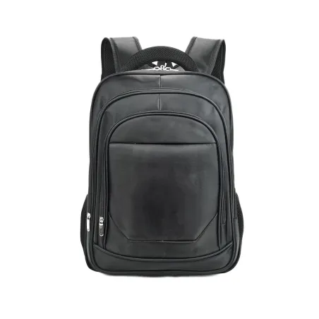 货号186039的日常背包批发