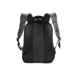Daily Backpack with REF.