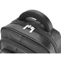 Daily Backpack with REF.