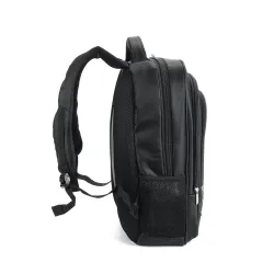 REF:2573 18"/ MOCHILA --] - Mochilas para Mujer al por Mayor