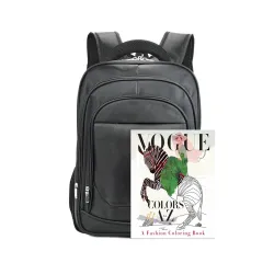 REF:2573 18"/ MOCHILA --] - Mochilas para Mujer al por Mayor