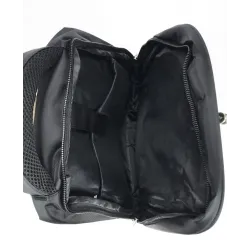 Daily Backpack with REF.