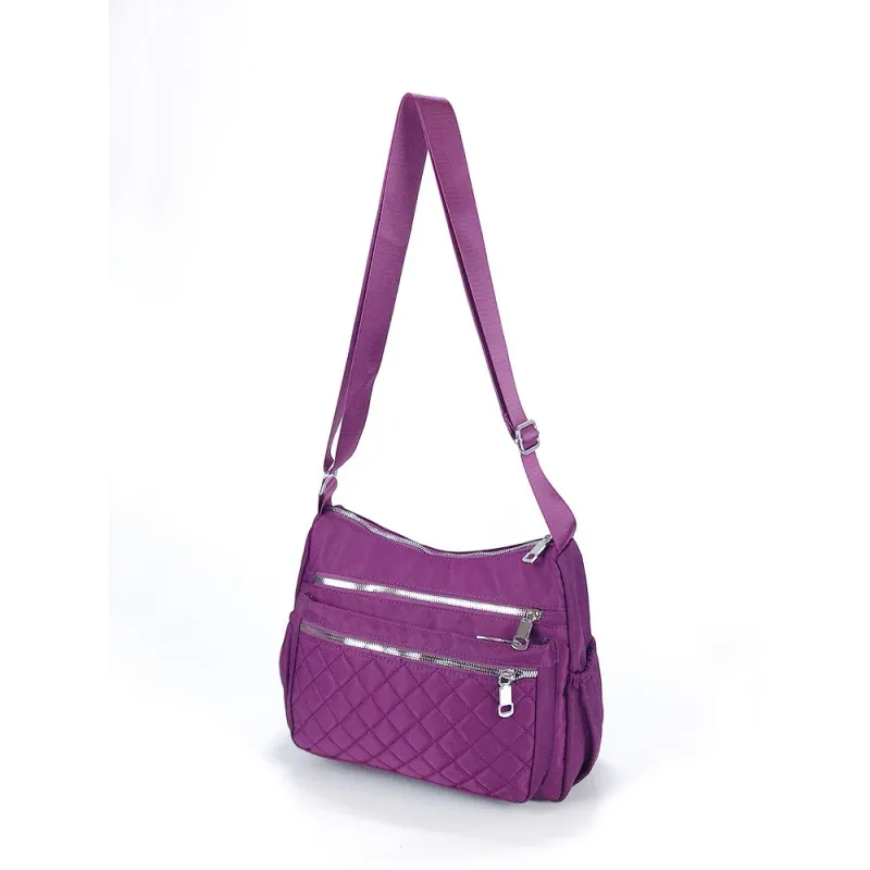 Fashion bags 190085 Fashion bags 190085