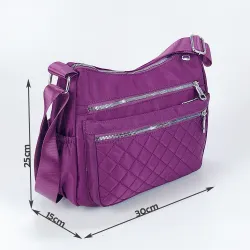 Bolsos moda：190085