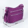 REF. 190085  - Bulk Wholesale of  Shoulder Bags REF. 190085  - Bulk Wholesale of  Shoulder Bags