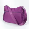 REF. 190085  - Bulk Wholesale of  Shoulder Bags REF. 190085  - Bulk Wholesale of  Shoulder Bags