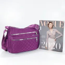 Bolsos moda：190085