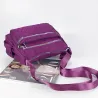 REF. 190085  - Bulk Wholesale of  Shoulder Bags REF. 190085  - Bulk Wholesale of  Shoulder Bags